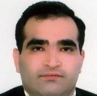 سیدمحمدحسن طباطبائی مفرد