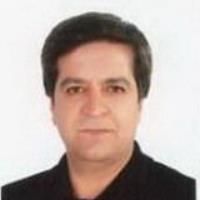 عکس دکتر