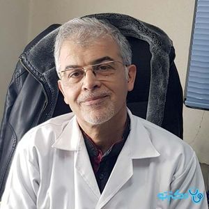 سید محمد هوایی