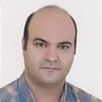 سید محمدحسین میرطلائی