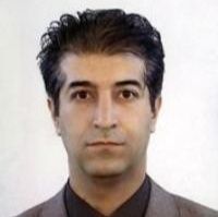 سید محمد حسین طبائی