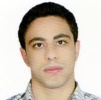 سید محمدحسین فرامرزی