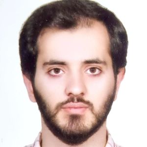 سیدمحمدحسین مدرس موسوی بهبهانی