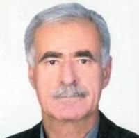 عکس دکتر