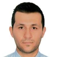 عکس دکتر