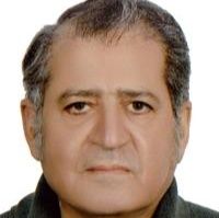 سیدمحمدجواد سنادی زاده