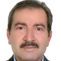 سیدمحمد جزایری