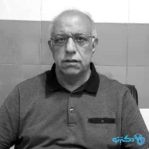 سید محمد کاظم حسینی اصل