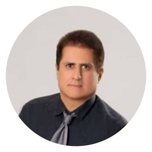 سید محمد کاظم رشته احمدی