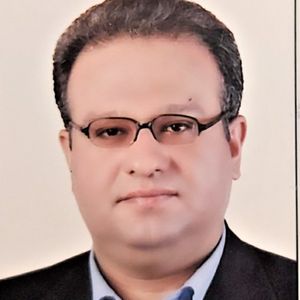 سید محمد کاظم تدین