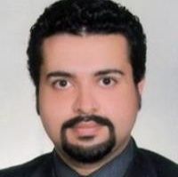 سیدمحمدمهدی اعظمی نژاد