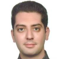 سید محمد مهدی فال اسیری