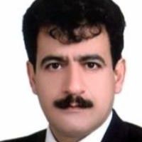عکس دکتر