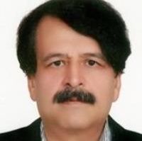 سیدمحمدمهدی پیغمبری