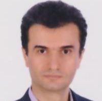سید محمدمهدی رضائی