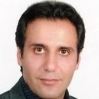 سیدمحمد میراسکندری