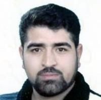 سیدمحمد موذنی