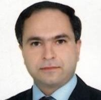 سید محمد مقدس