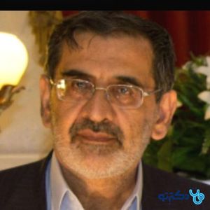سید محمد موسوی