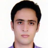 سیدمحمد موسوی گنجی