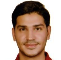 سیدمحمد مظفری