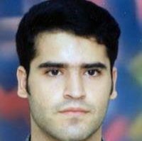 سید محمدرضی سفیدگر