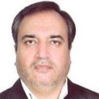 عکس دکتر