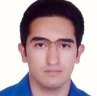 عکس دکتر