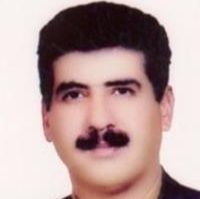 سید محمدرضا جواهری