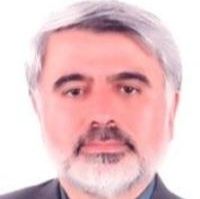 سیدمحمدرضا میرلوحی