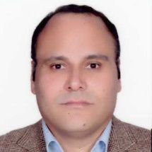 سید محمدرضا موسوی سعادت آبادی