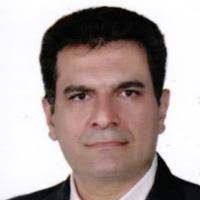 عکس دکتر