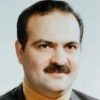عکس دکتر