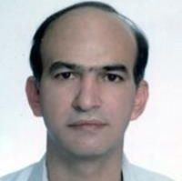 سیدمحمدرضاشهاب طباطبائی