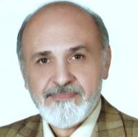 سید محمدرضا شجاعی