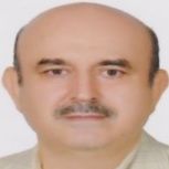 سید محمدرضا طواف زاده حقی