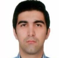 سیدمحمد سعادت آگاه