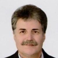 سیدمحمدصادق لقمانی