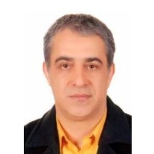 عکس دکتر