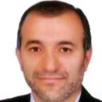 عکس دکتر