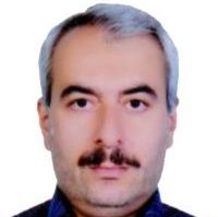 عکس دکتر