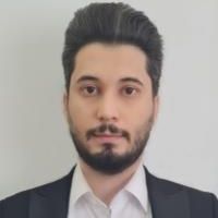 عکس دکتر