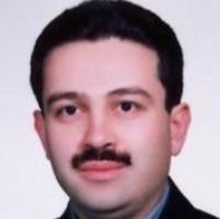 سیدمحمدشهاب شیوائی