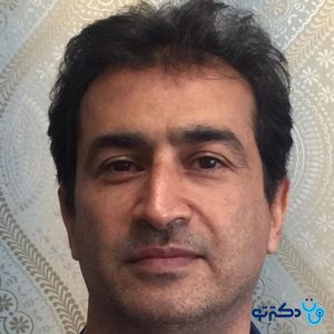 سید محمد سلیمانی