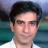عکس دکتر