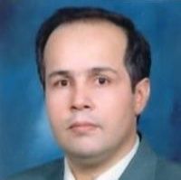 سید محمد ولی زاده طوسی