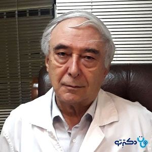سید محمدهاشم علوی
