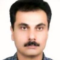 سیدمحمدرضا نجات الهی