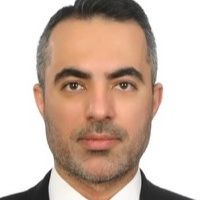 عکس دکتر