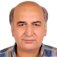 سیدمحسن بحرینی
